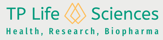 TP Life Sciences
